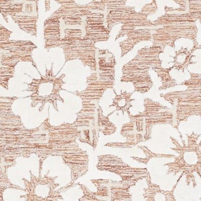 rust/ivory