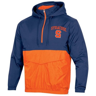 windbreaker coat mens