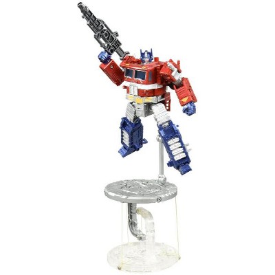 Optimus prime sale target