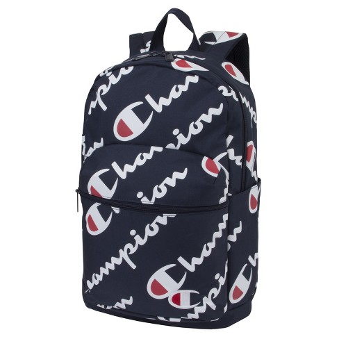 Champion backpack target sale