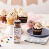 Watkins Rainbow Decorating Sugar - 13.8oz/3ct - 4 of 4