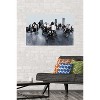 Trends International SEVENTEEN 4th Album 'Face the Sun' / ep.5 Pioneer Unframed Wall Poster Prints - 2 of 4