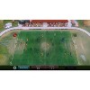 Toplitz Productions Football Tactics & Glory  Nintendo Switch - 4 of 4