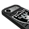 NFL AFC Teams 2025 Illustrated MagSafe Compatible Cell Phone Case for Apple iPhone 17 Series - 4 of 4