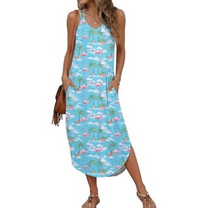 cover up dress for swimwear O'Neill Lou Women's Mini Coverup Dress - White
