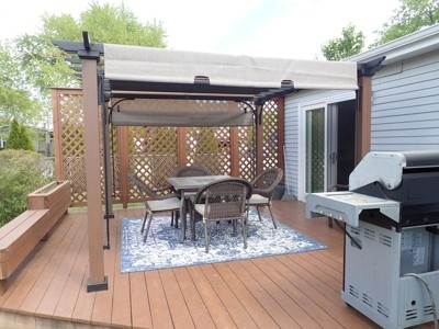 Guest review image 2 of 2, zoom in