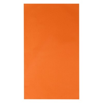 Unique Bargains Self Adhesive Nylon Repair Patch 1 Pc