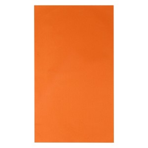 Unique Bargains Self Adhesive Nylon Repair Patch 1 Pc - 1 of 4