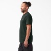 Dickies Heavyweight Short Sleeve Pocket T-Shirt - 3 of 3