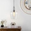 Catlen 9" Pendant - PND4114 - Safavieh - 3 of 4