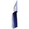 Personna Tri-Flex Triple Balde Cartridges For Men  - 4 ct - 4 of 4