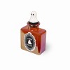 Unfilled Potion Bottles Ghost - Bullseye's Playground™ - 3 of 3