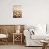 Stupell Industries Daisy Meadow Painting, 13" x 19" - 2 of 4