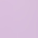 blushed lilac