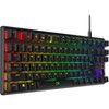 HyperX Alloy Origins Core - Mechanical Gaming Keyboard - HX Aqua (US Layout) - 4 of 4