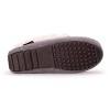 MUK LUKS Women's Jayla Moccasin - 4 of 4