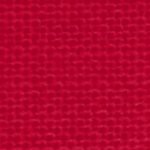 washington nationals