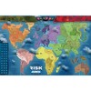 Renegade Games RISK G.I. JOE – Strategy Board Game, Special Missions,2-4 Players - 2 of 4