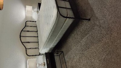Guest review image 1 of 2, zoom in