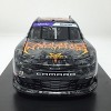 BJ Mcleod 2024 Falling In Reverse 1:24 Diecast - 3 of 4