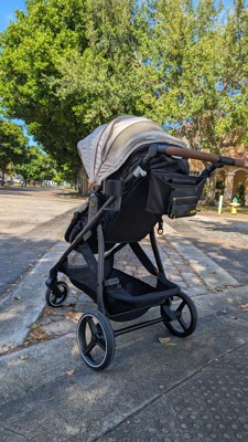 Guest review image 2 of 3, zoom in