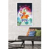 Trends International We Baby Bears - Key Art Framed Wall Poster Prints - 2 of 4