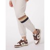 Women's Vintage Oversized Jogger - glyder - 4 of 4