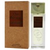 Oud Patchouli by Alyssa Ashley for Unisex - 1.7 oz EDP Spray - 4 of 4