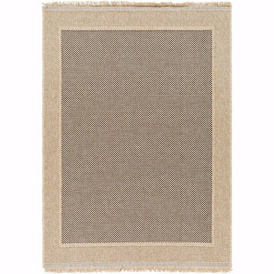 Mark & Day Hakim Woven Indoor and Outdoor Area Rugs