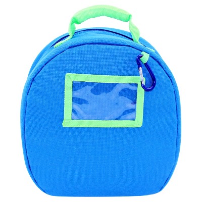 beat bugs backpack