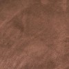 6.5' Asher Faux Suede Beanbag - Christopher Knight Home - 2 of 4