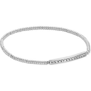 Addison Stretch Bracelet, Fashion Jewelry for Women - 1 of 3