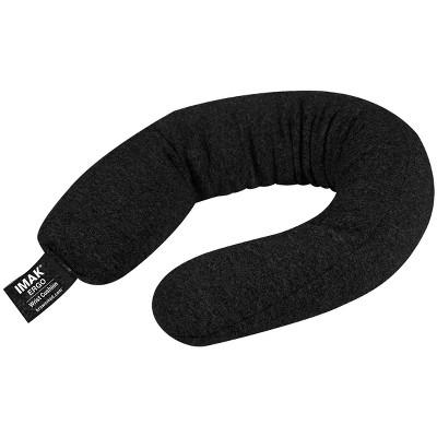 Imak ergo hotsell back cushion