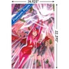 Trends International Marvel Comics - Scarlet Witch - Avengers #25 Unframed Wall Poster Prints - 3 of 4