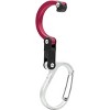 Gear Aid Heroclip Small Hybrid Camping Gear Clip - 2 of 2