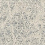 ivory grey