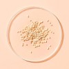 Function of Beauty Thermal Protection #HairGoal Add-In Booster Treatment Shots with Sesame Protein - 2pk/0.2 fl oz - 3 of 4