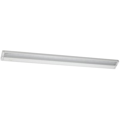 Cal Lighting UNDER CABINET LIGHT, LED 12W