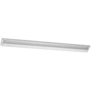 Cal Lighting UNDER CABINET LIGHT, LED 12W - 1 of 3