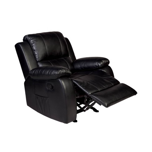 Clarkson Massage Recliner Relaxzen Target