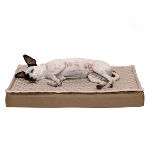 Target dog cheap mat