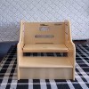 Little Partners StepUp Step Stool - 3 of 4