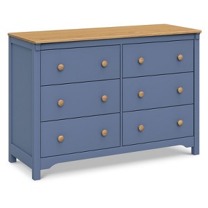 navy blue christmas dress Osmara Dresser,Blue