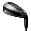 Cobra 2021 T-Rail Iron-Hybrid 4-PW Irons Graphite Lite - 2 of 4