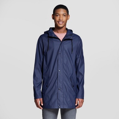 Target cheap mossimo jacket