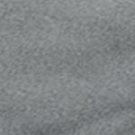 black & gray