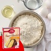 Betty Crocker Super Moist Yellow Mix - 15.25oz - image 3 of 4