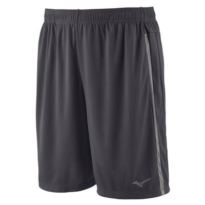 Mizuno : Men's Shorts : Target