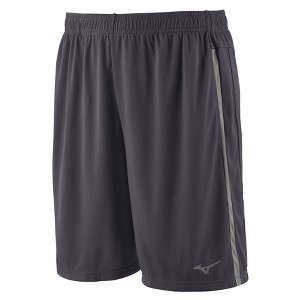 Mizuno Men's Icon 8" Training Short - 1 of 1