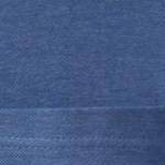 heather blue